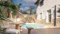 Country house zum verkauf in  JA-4306, Castillo de Locubín, imagen 2