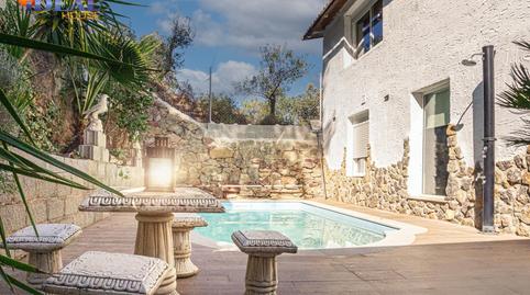 Photo 3 of Country homes for sale in  Ja-4306, Castillo de Locubín, Jaén