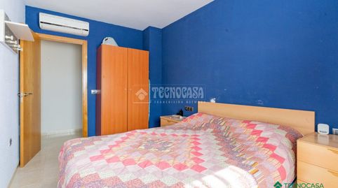 Photo 3 of Flat for sale in Aguadulce Sur, Roquetas de Mar