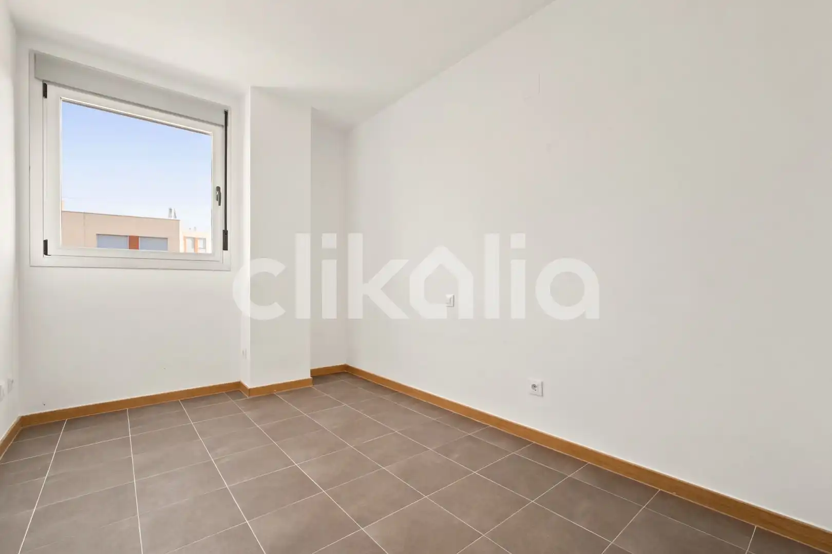Appartement avec piscine à vendre à Primera Fase - Nuevo Tres Cantos, imagen 15