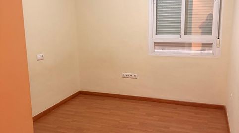 Photo 5 of Flat for sale in Zona Centro, Córdoba Capital