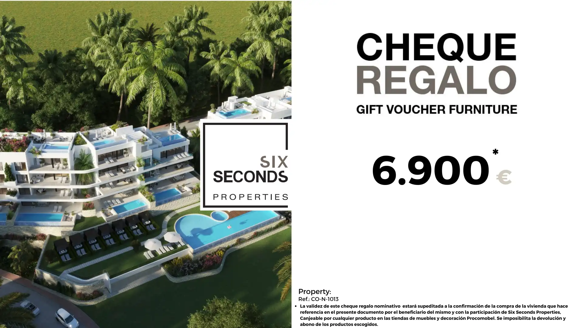 Apartamento con piscina en venta en Orihuela Costa, imagen 33