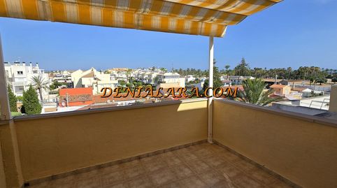 Photo 3 of Duplexes for sale in Les Bassetes - El Marjal, Dénia