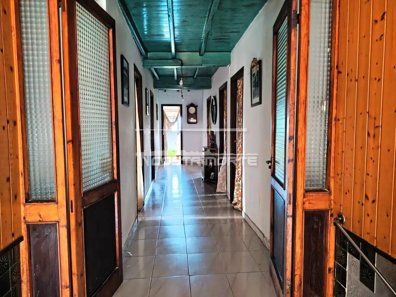 Haus oder Chalet zum Verkauf in Outes