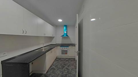 Foto 3 de Piso en venta en Carrer D'amèrica, Can Parellada, Terrassa