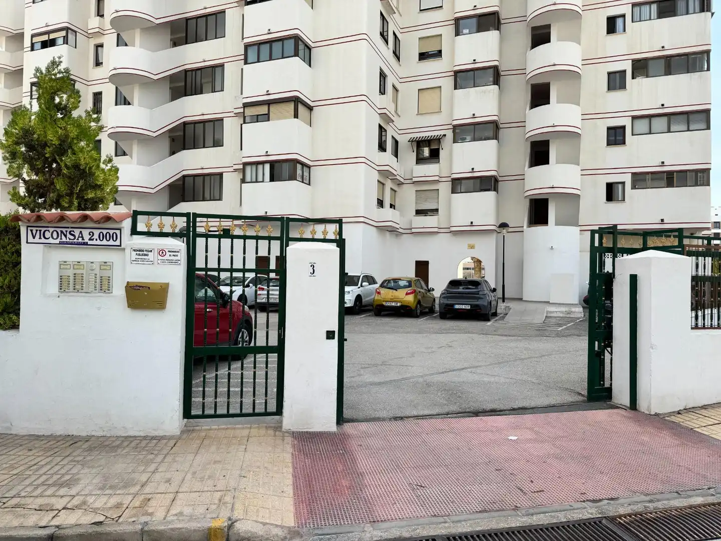 Wohnung mit Pool zum Verkauf in Plans - Gasparot, imagen 36