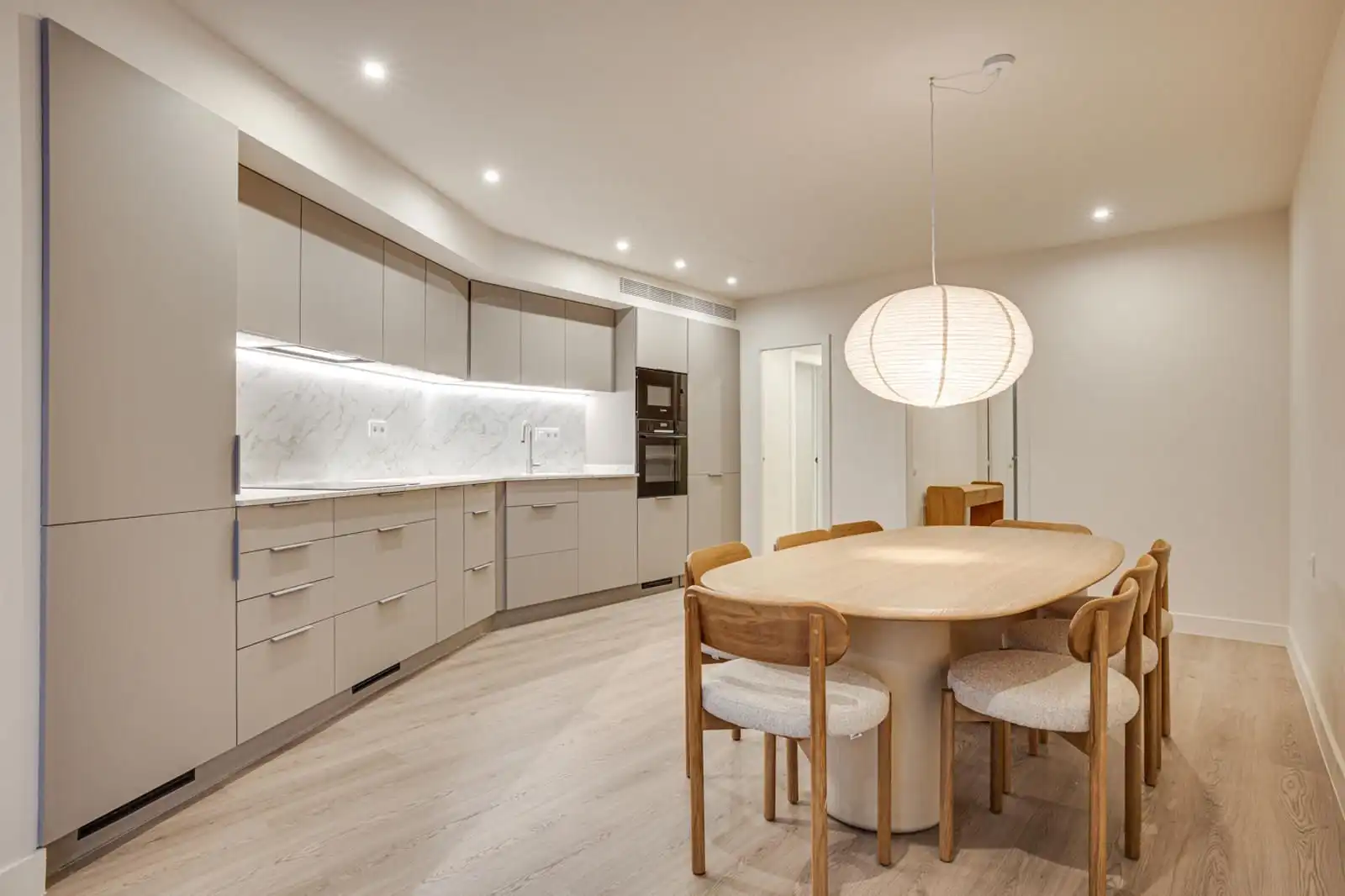 Flat for rent in Barcelona, Barcelona