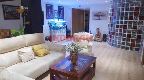 Photo 4 of Flat for sale in N/a, Navalmoral de la Mata, Cáceres