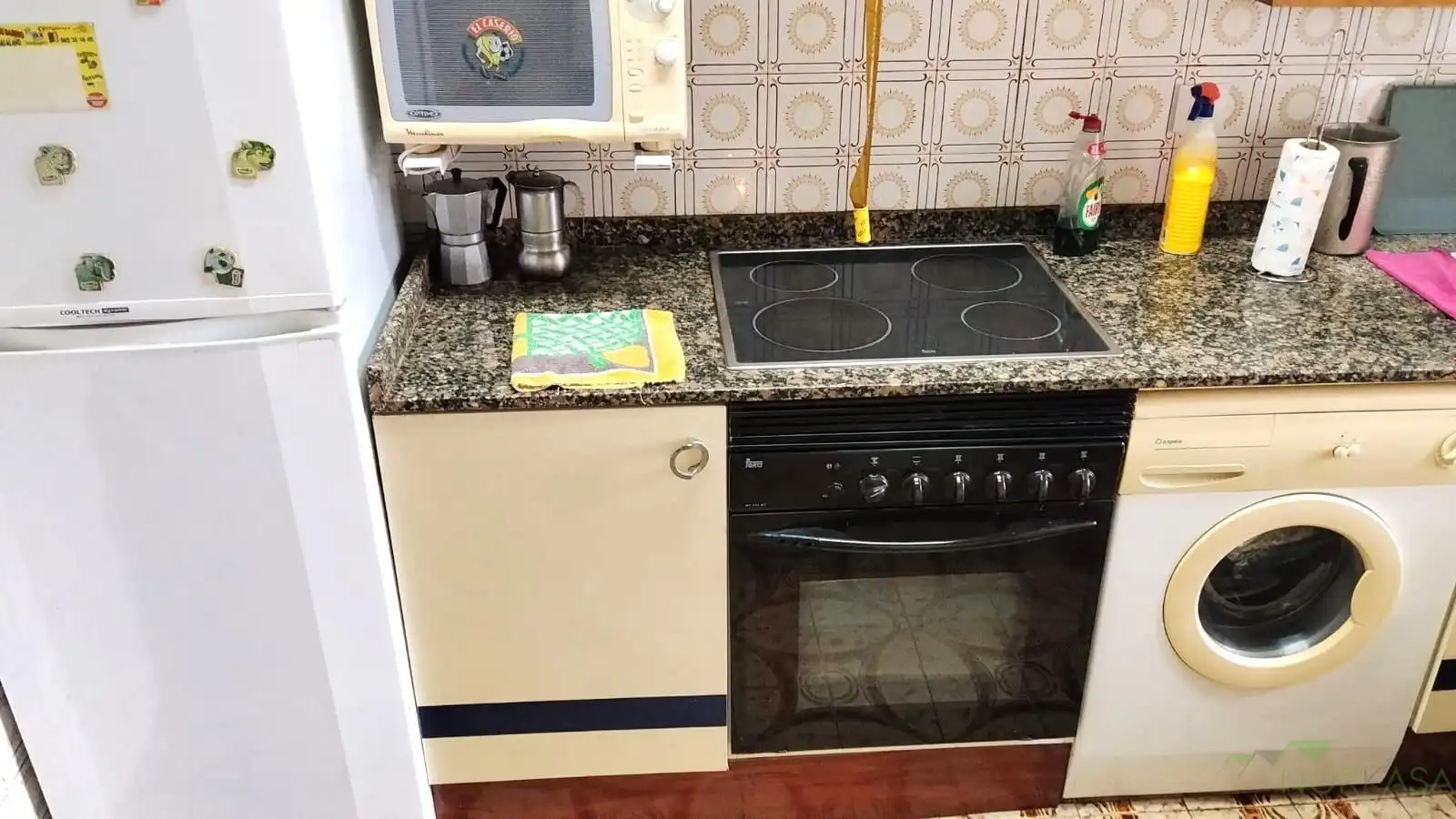 House for sale in Lugar Chanos, imagen 29