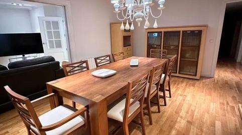 Photo 5 of Flat to rent in Mercado, Alicante / Alacant