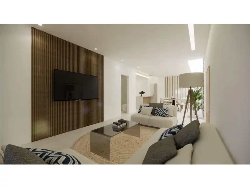 Appartement compact à vendre à Catral, imagen 4
