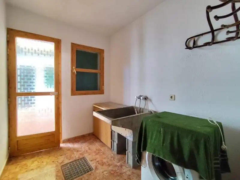 Habitatge en venda a Calle Leon, imagen 16