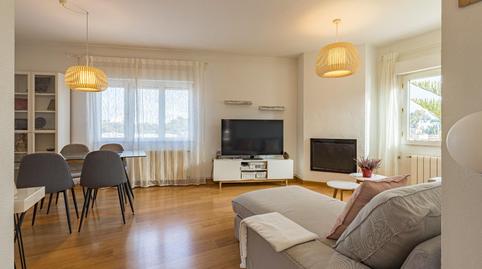 Photo 5 of Flat for sale in Calle Azahar, Santo Angel,  Murcia Capital