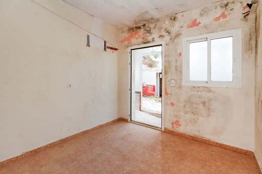 Chalet en venta en Calle Dinamarca, imagen 12