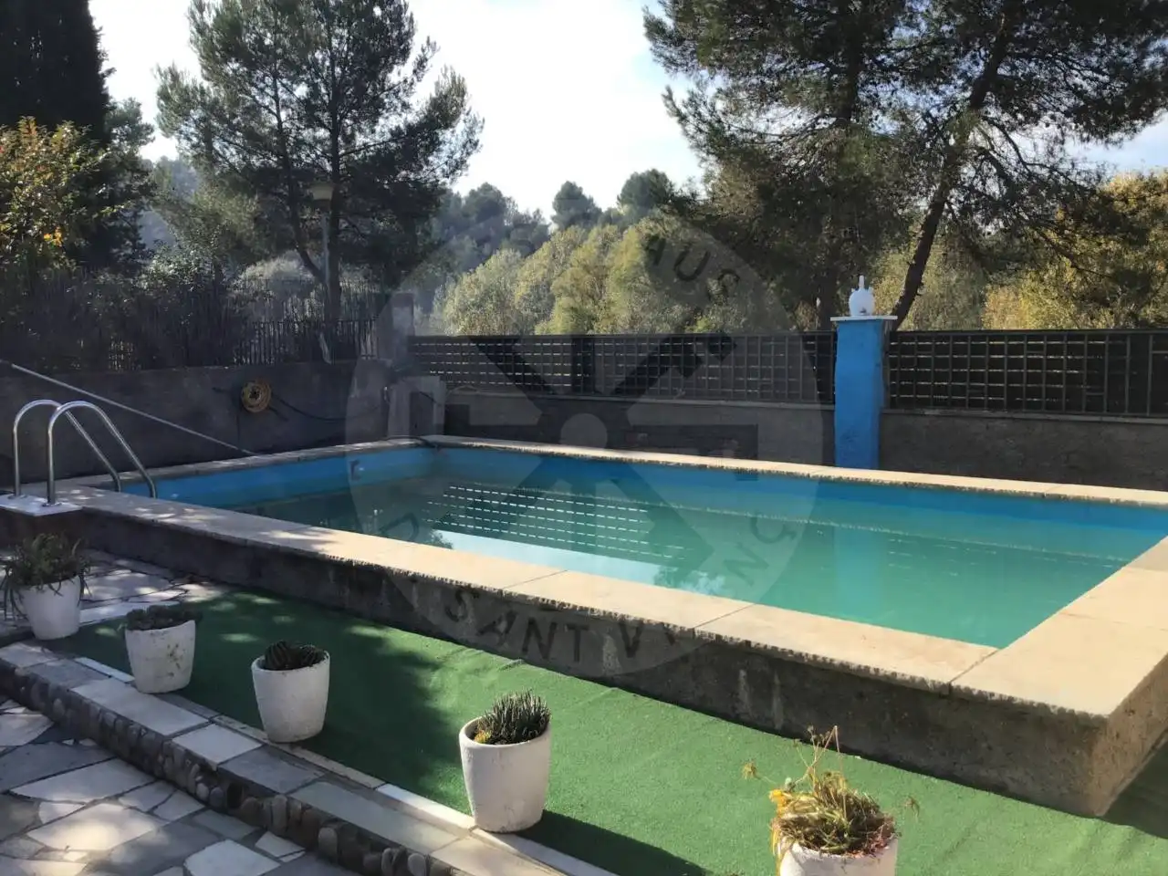 Houses for sale in Castellgalí