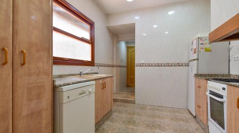 CASA EN ALQUILER EN EL CENTRO DE PUÇOL, image 4