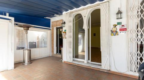 Photo 5 of Premises for sale in Carr. de Les Marines a Dénia, Les Bassetes - El Marjal, Dénia