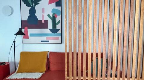 Photo 3 of Flat to rent in N/a, Moscardó,  Madrid Capital