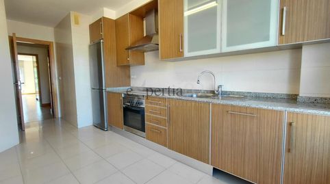 Photo 2 of Flat for sale in A Pobra do Caramiñal, A Coruña