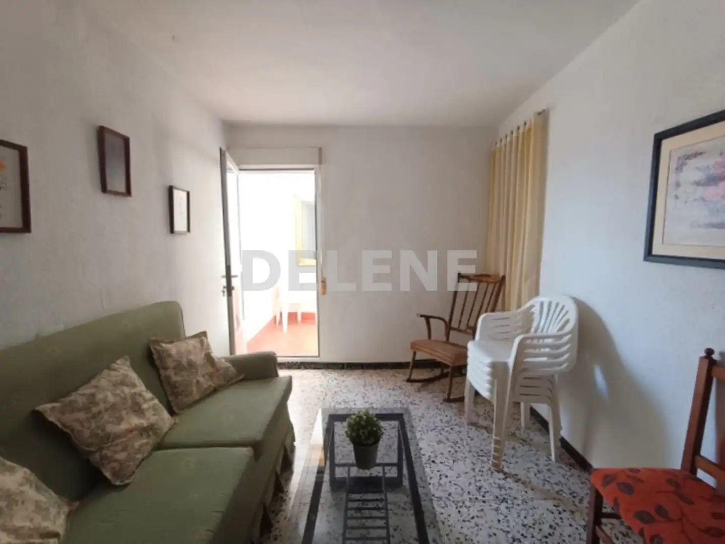 Casa en venda a Hellín, imagen 15