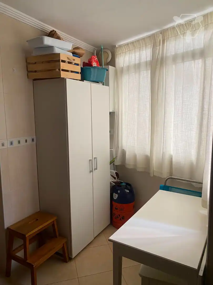 Habitación de Piso en venta en Huelva con Aire acondicionado