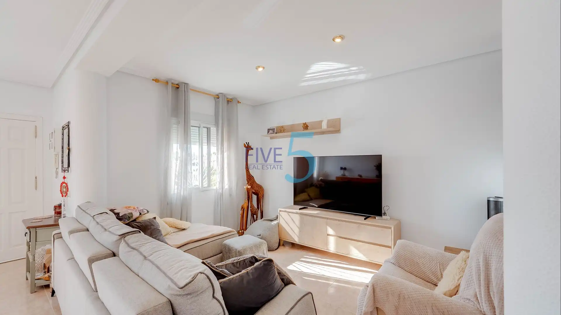 Casa con piscina en venta en Ciudad Quesada, imagen 10