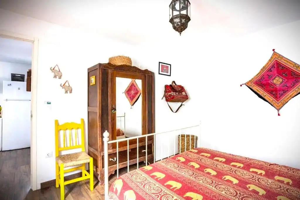 Penthouse zum Verkauf in Centro Histórico, imagen 24