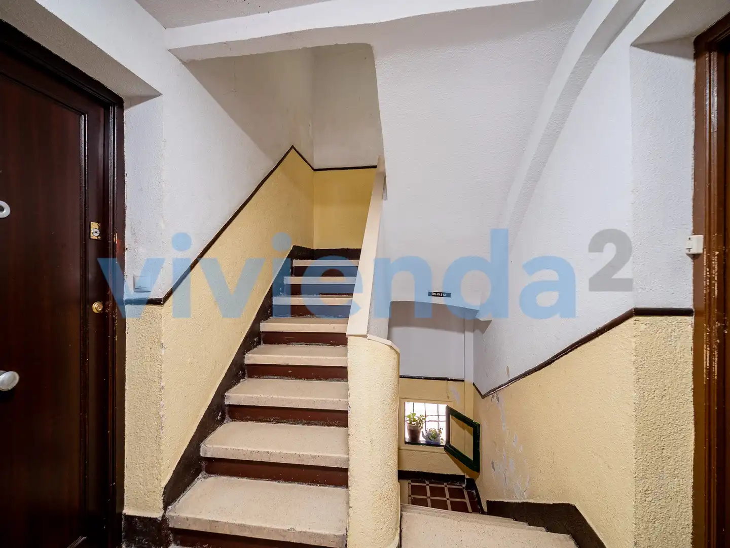 Appartement avec terrasse à louer à Calle Benjamín, imagen 27