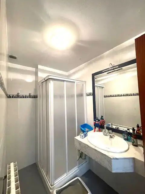 Casa en venda a La Granada, imagen 32