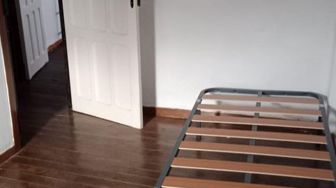 Foto 4 de Casa o chalet en venta en La Robla , León