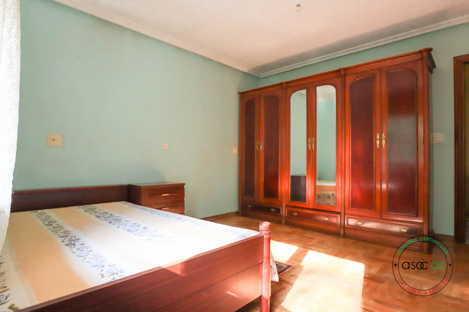 Maison avec terrasse à vendre à LG VALLINA,LA 925, imagen 17