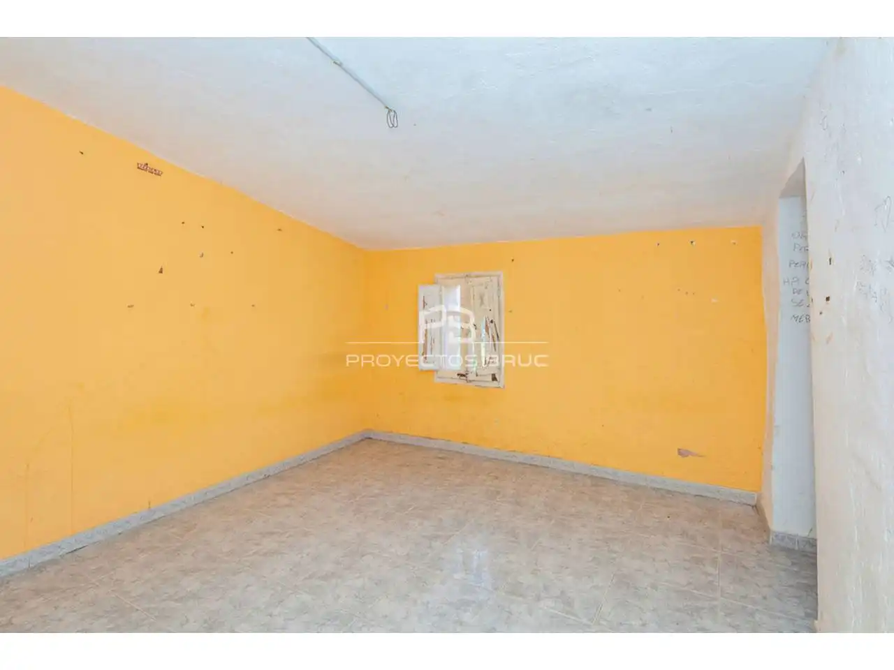 Casa en venta en Calle Sota del Castell, imagen 16