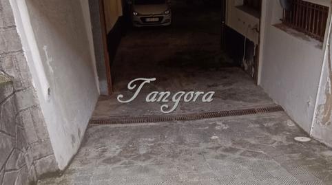 Photo 2 of Box room for sale in Maria Goiri Kalea, 9, Usategui, Getxo