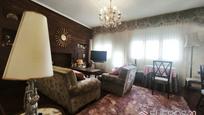 Living room of Flat for sale in Barakaldo   with Air Conditioner, Heating and Terrace