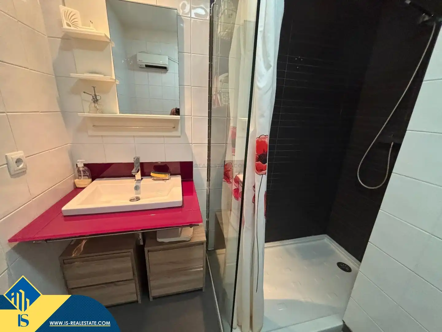 Casa amb piscina en venda a Orihuela Costa, imagen 18