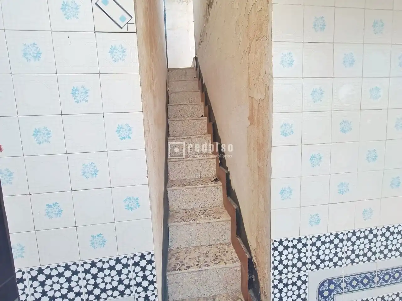 Casa in vendita a Bailén - Miraflores, imagen 19