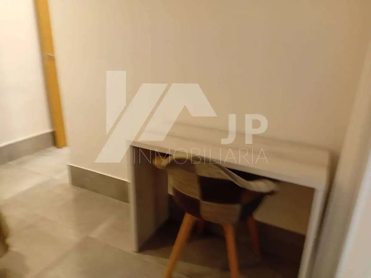 Flat for rent in Granada  with Air Conditioner, Heating and Parquet flooring