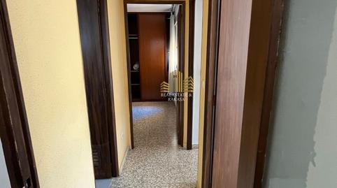 Photo 5 of Flat for sale in La Paz, Sevilla