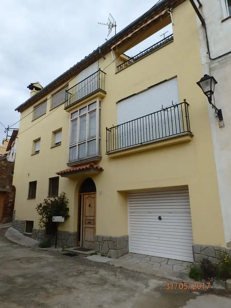 Appartamento in vendita a Calle Sol Naixent, 1