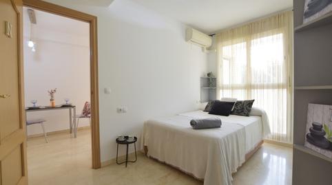 Photo 5 of Flat for sale in Rafelbuñol-rafelbunyol - Pz de la Llibertat, Rafelbuñol / Rafelbunyol, Valencia