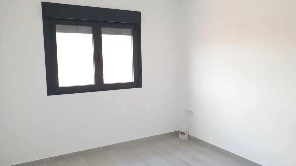 Chalet en venta en El Pinós / Pinoso, imagen 10