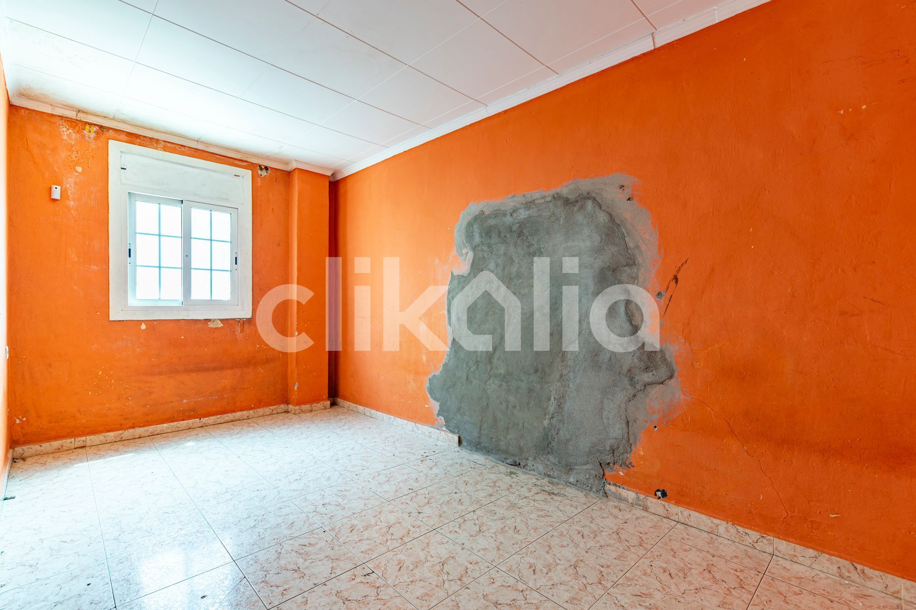 Flat for sale in Manresa  with Heating