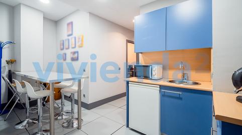 Photo 2 of Premises to rent in Bravo Murillo, Ríos Rosas - Nuevos Ministerios, Madrid