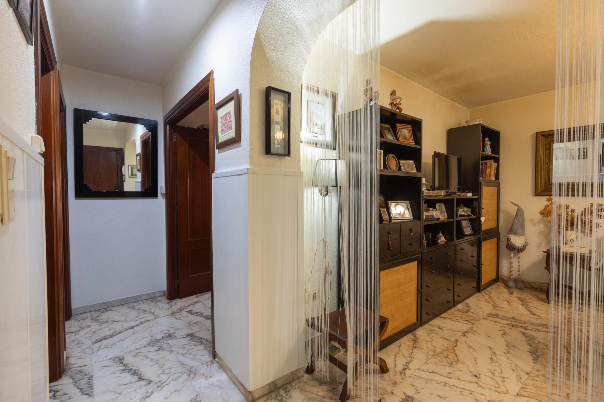 Piso en venta en Calle SAN FRANCISCO DE ASIS, 7, Fígares, Ronda