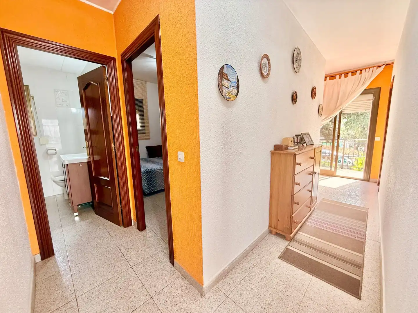 Casa o xalet en venda en Tordera amb Terrassa i Balcó