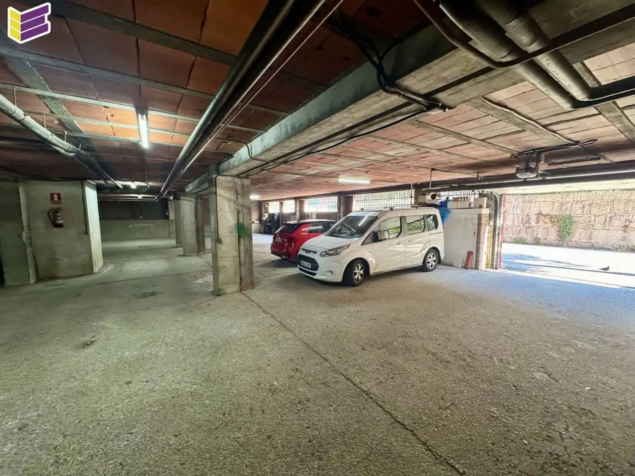 Pis amb ascensor en venda a Calle Antonio Palacios, imagen 32