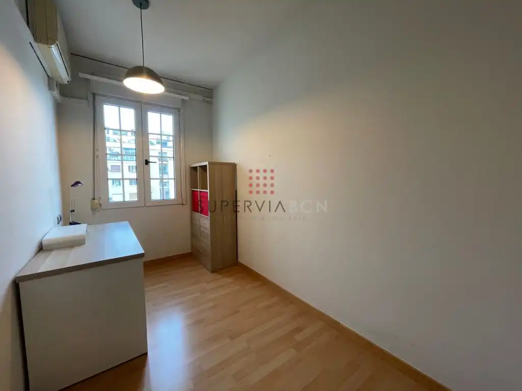 Wohnung mit Aufzug zum Verkauf in Eixample, imagen 24