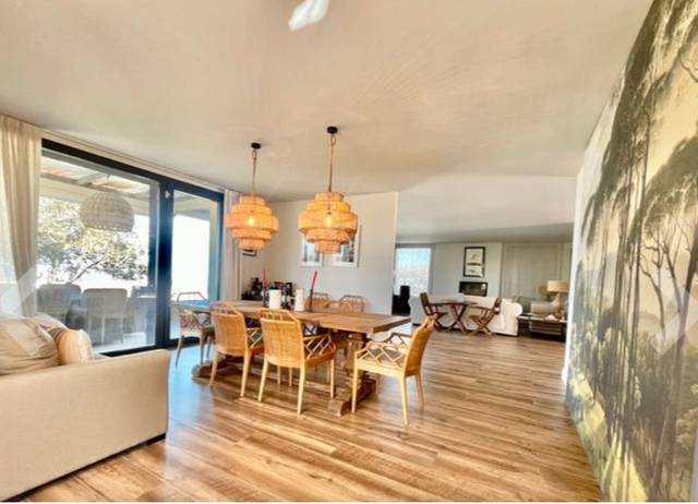 Casa-chalet en Venta en Los Ángeles de San Rafael