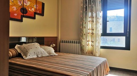 Photo 5 of Flat for sale in La Puebla de Castro, Huesca