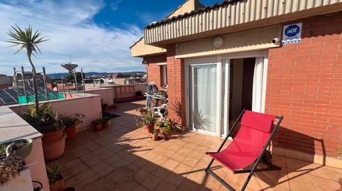 Photo 2 of Duplex for sale in Estruch - Eixample, El Prat de Llobregat